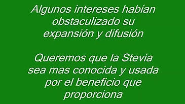steviamexico.org